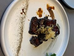 -魏公馆(昆太路店)