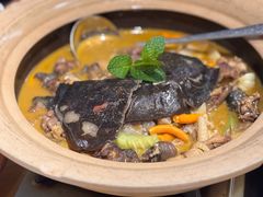 -王捌小院(红花坡店)
