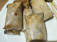 -天添纸包鸡家常菜