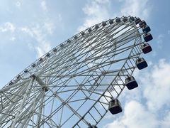 -弘阳·未来世界(弘阳广场店)