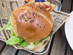 -觅食Meet Food(文星湾店)