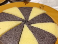 -深山老屋(国顺东路店)