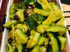 -特色酱椒鱼私房菜(黄鹤楼店)