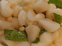 -吴越荣记苏州菜·松鼠桂鱼 100% 活鱼现做(月光码头店)