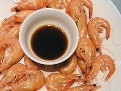 -卞氏菜根香(航空路旗舰店)