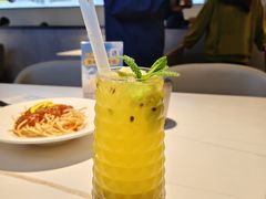 -牛扒先生·厚切雪花牛扒西餐厅(北京路禺山路店)