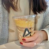 佛山探店｜冬日暖饮A+圣诞打卡点