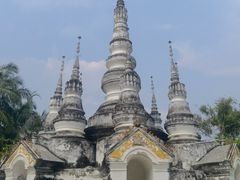 -西双版纳总佛寺