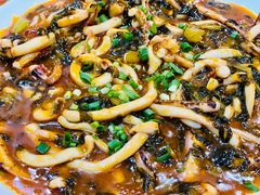 -大勇海鲜(叙康里店)