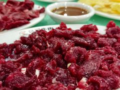 -乌记鲜活牛肉城(金砂东路店)