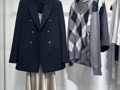 -义乌之心城市生活广场