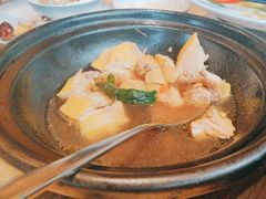 -客汀家宴·客家烟火 四季食材(集美店)