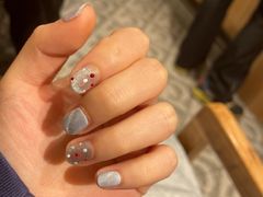 -海底捞火锅(八佰伴店)