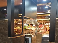 -苏格里岛自助烤肉海鲜火锅(成都金牛万达店)