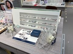 -宝岛眼镜(复兴门百盛店)