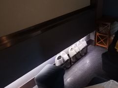 -陆琴脚艺·足浴·SPA(夫子庙店)