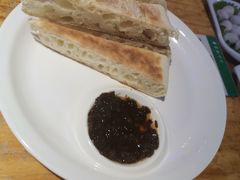 -小小河边鱼(天润城店)