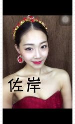 点击看大图 -ZUOAN佐岸私享摄影艺术空间