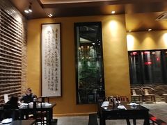 -健眺小海鲜(临海后山店)