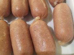 -傣妹火锅(四川北路店)