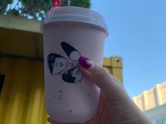 -DOS道肆(恒通国际创新园集装箱店)