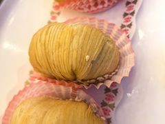 -亮庆餐厅·粤菜·早茶(篁庄店)