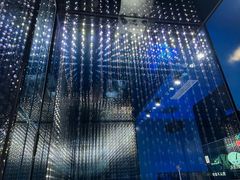 -酷秀KTV(五道口店)