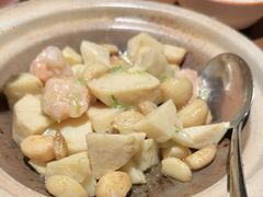 -话梅·客家小厨(东门店)