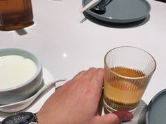 -千日贺茶餐厅(开发区安盛店)