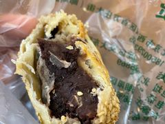 -老回回饺子馆(海洋馆店)