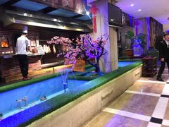 -同喜烤鸭店(光芒店)