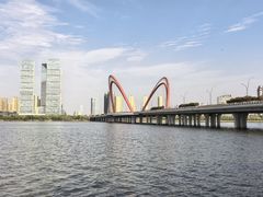 -南昌海洋公园