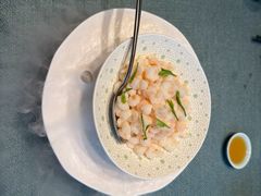 -浙江西子宾馆·牡丹厅