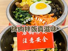 -银泰百货(海宁店)