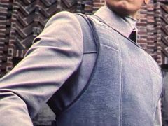 -万达影城(保定万博广场激光IMAX店)