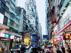 -金海阁海鲜火锅