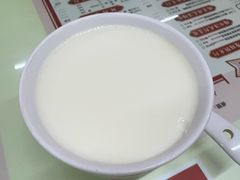 -香港華心糖水鋪(南西总店)