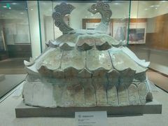 -南越王博物院(王宫展区)