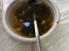 -美居大酒楼(美居广场店)