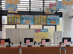 -嵊泗基湖沙滩