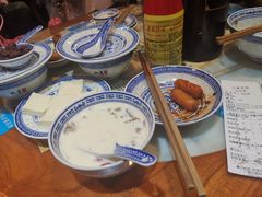 -双喜老铺(人民广场店)