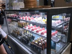 -奈雪的茶(石厦时代广场店)