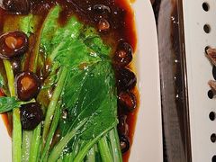 -相约·羊村小馆非遗手抓肉(七一酱园店)