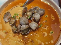 -章吴记喜瑞餐厅(东东城店)