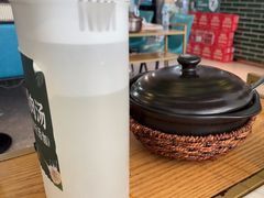 -三个椰子·现砍椰子鸡(金源CBD店)