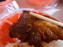 -咱家王新国把子肉(县东巷店)