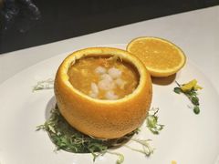 -食廬NOBLE(港汇店)