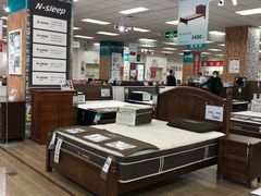 -NITORI 宜得利家居(金银潭永旺梦乐城店)