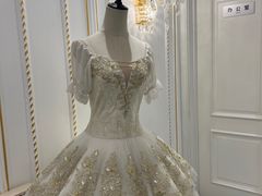 -芭蕾仙子 FairyBallet 少儿芭蕾舞蹈中心(丽都旗舰店)