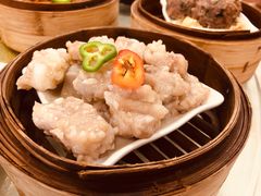 -海江月海鲜酒家(前山店)